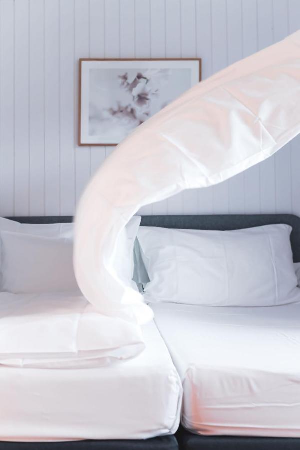 La Belle Vue Boutique & Cafe 3* Spiez