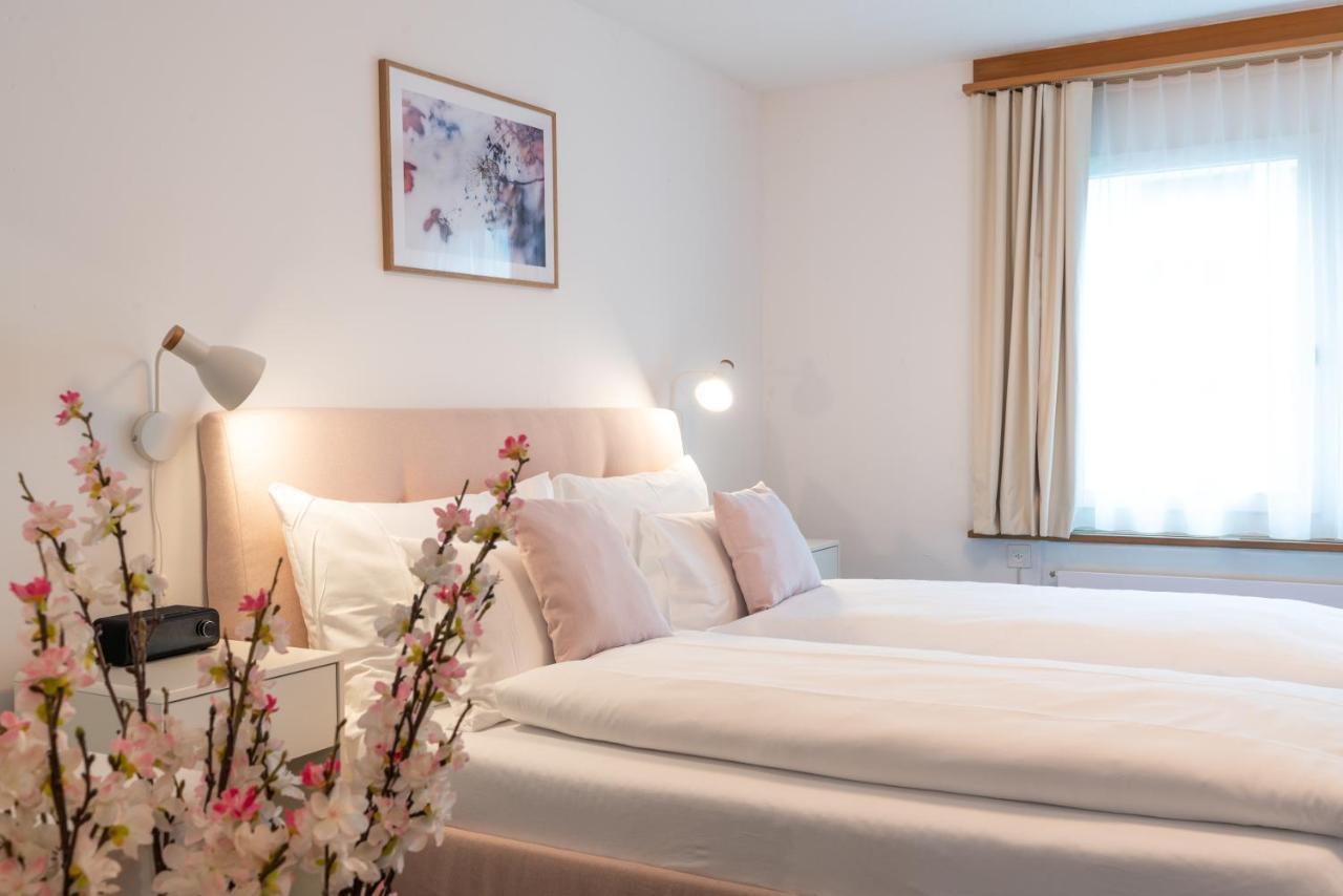 Hotel La Belle Vue Boutique & Cafe